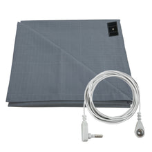 Load image into Gallery viewer, Earthing Sheets™ - Anti-static Grounding Sheet Mat - My Store
