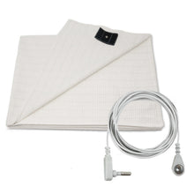 Load image into Gallery viewer, Earthing Sheets™ - Anti-static Grounding Sheet Mat - My Store
