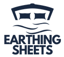 Earthing Sheets™