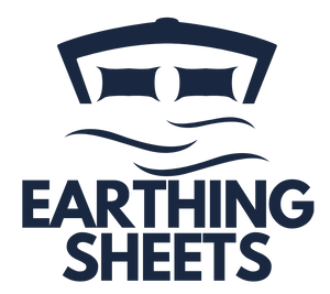 Earthing Sheets™